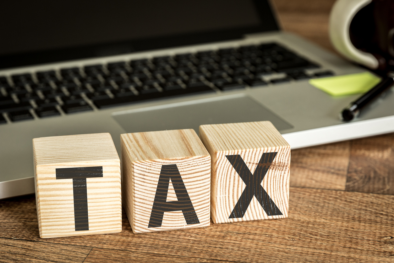 PA Inheritance Tax Primer No Changes For 2017 Elder Law Pennsylvania pa-inheritance-tax-primer-no-changes-for-2017-elder-law-pennsylvania