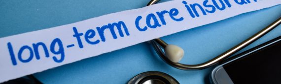 It is Critically Important to Consider Purchasing a  Long-Term Care Insurance Policy; But What Kind is Best For You?