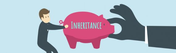 What Is Pennsylvania’s Estate Recovery Program and  How Can You Eliminate or Minimize the Ability of the State  to Seize the Inheritance You Want to Leave to Your Loved Ones