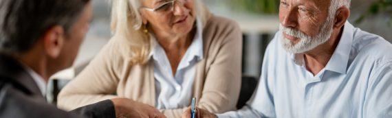 Is Nursing Care Imminent Or Already At Hand?  How to Apply for Medicaid in Pennsylvania In Order To Protect Family Assets.