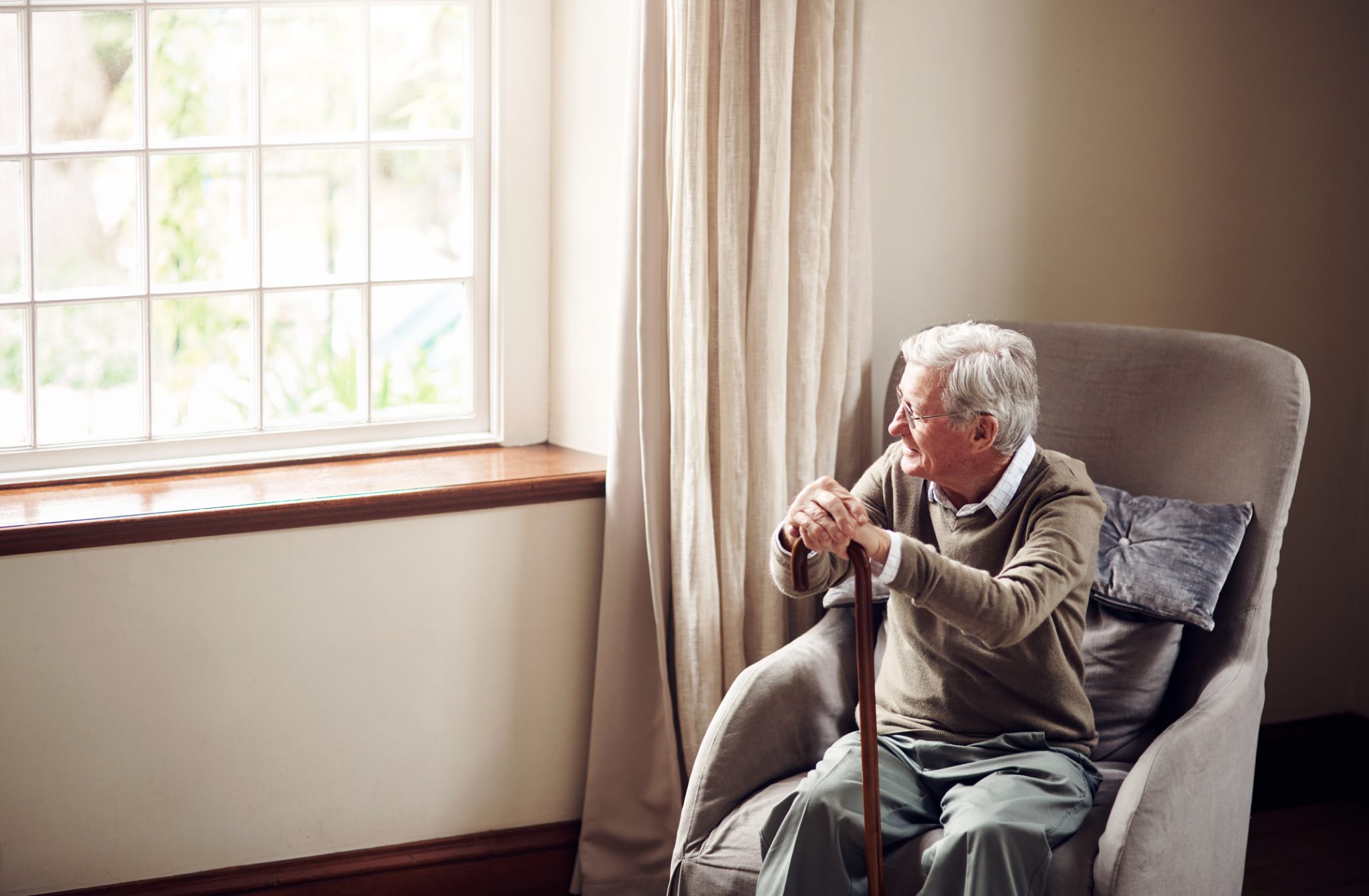 Is Nursing Care Imminent Or Already At Hand? How to Apply